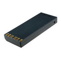 2-Power VBH9601A